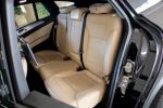 Mercedes-Benz GLE 2016 na predaj – fotografia 15