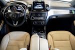 Mercedes-Benz GLE 2016 na predaj – fotografia 16