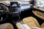 Mercedes-Benz GLE 2016 na predaj – fotografia 17