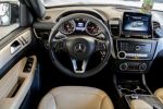 Mercedes-Benz GLE 2016 na predaj – fotografia 18