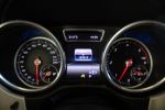Mercedes-Benz GLE 2016 na predaj – fotografia 20
