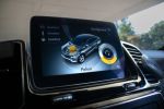 Mercedes-Benz GLE 2016 na predaj – fotografia 21
