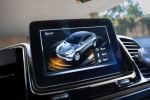 Mercedes-Benz GLE 2016 na predaj – fotografia 23