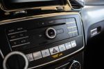 Mercedes-Benz GLE 2016 na predaj – fotografia 24