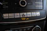 Mercedes-Benz GLE 2016 na predaj – fotografia 25
