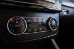 Mercedes-Benz GLE 2016 na predaj – fotografia 26