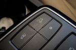 Mercedes-Benz GLE 2016 na predaj – fotografia 28
