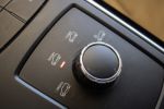 Mercedes-Benz GLE 2016 na predaj – fotografia 29