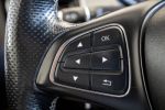 Mercedes-Benz GLE 2016 na predaj – fotografia 30