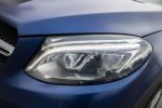 Mercedes-Benz GLE 2017 na predaj – fotografia 9
