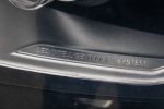 Mercedes-Benz GLE 2017 na predaj – fotografia 10