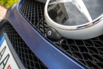 Mercedes-Benz GLE 2017 na predaj – fotografia 11