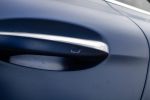 Mercedes-Benz GLE 2017 na predaj – fotografia 14