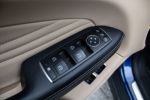 Mercedes-Benz GLE 2017 na predaj – fotografia 15