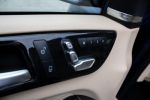 Mercedes-Benz GLE 2017 na predaj – fotografia 16