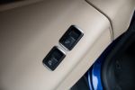 Mercedes-Benz GLE 2017 na predaj – fotografia 17