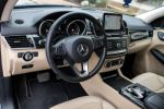 Mercedes-Benz GLE 2017 na predaj – fotografia 18