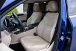 Mercedes-Benz GLE 2017 na predaj – fotografia 19