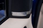 Mercedes-Benz GLE 2017 na predaj – fotografia 20