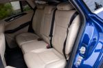 Mercedes-Benz GLE 2017 na predaj – fotografia 21