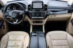 Mercedes-Benz GLE 2017 na predaj – fotografia 22