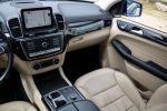 Mercedes-Benz GLE 2017 na predaj – fotografia 23