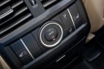 Mercedes-Benz GLE 2017 na predaj – fotografia 25