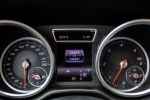 Mercedes-Benz GLE 2017 na predaj – fotografia 26