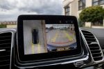Mercedes-Benz GLE 2017 na predaj – fotografia 28