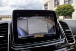 Mercedes-Benz GLE 2017 na predaj – fotografia 29