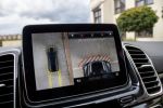 Mercedes-Benz GLE 2017 na predaj – fotografia 30