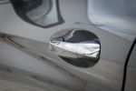 Mercedes-Benz GLE 2017 na predaj – fotografia 11