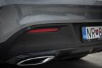 Mercedes-Benz GLE 2017 na predaj – fotografia 13