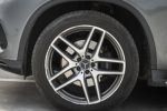 Mercedes-Benz GLE 2017 na predaj – fotografia 15