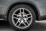 Mercedes-Benz GLE 2017 na predaj – fotografia 16