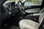 Mercedes-Benz GLE 2017 na predaj – fotografia 17