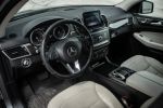 Mercedes-Benz GLE 2017 na predaj – fotografia 18