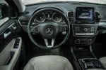 Mercedes-Benz GLE 2017 na predaj – fotografia 19