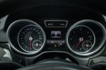 Mercedes-Benz GLE 2017 na predaj – fotografia 21