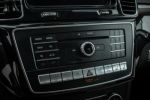 Mercedes-Benz GLE 2017 na predaj – fotografia 24