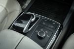 Mercedes-Benz GLE 2017 na predaj – fotografia 27