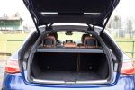 Foto 24