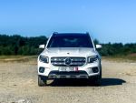 Mercedes-Benz GLB 2020 na predaj – fotografia 2