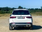Mercedes-Benz GLB 2020 na predaj – fotografia 6