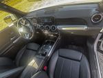 Mercedes-Benz GLB 2020 na predaj – fotografia 9