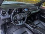 Mercedes-Benz GLB 2020 na predaj – fotografia 10