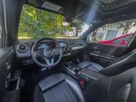 Mercedes-Benz GLB 2020 na predaj – fotografia 11