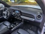 Mercedes-Benz GLB 2020 na predaj – fotografia 12