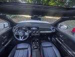 Mercedes-Benz GLB 2020 na predaj – fotografia 13