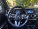 Mercedes-Benz GLB 2020 na predaj – fotografia 14